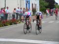 gal/Vigneulles_Championnats_Lorraine_Route/_thb_Verdub100607 018.jpg